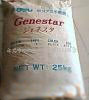 PA6T �¹���˹��