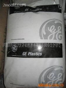 PBT/F/PTFE ����LNP