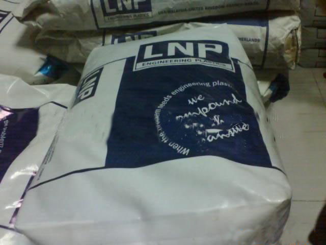 PE/PTFE ����LNP